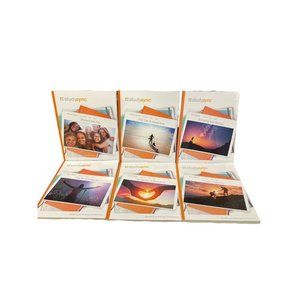 StudySync Grade 9 Reading Writing Companion Units 1-6 2020 Homeschool Literature